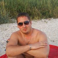 Отзыв от Валентин - Виза Destination Thailand