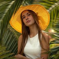 Отзыв от Василина - Visa DTV